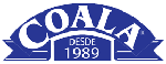Coala