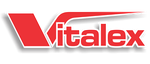 Vitalex