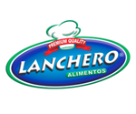 Alimentos Lanchero