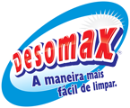 Desomax