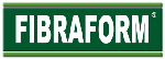 Fibraform