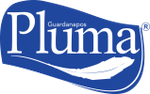 Pluma