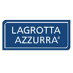 Lagrotta