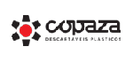 Copaza Descartáveis Plásticos
