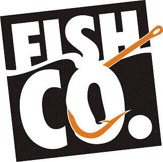 MINI SHINER - Loja de pesca on line: Fish Company