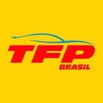 TFP Brasil