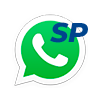 Iconê Atendimento Whatsapp