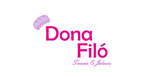 Dona Filó Toucas & Jalecos