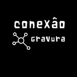Conexão Gravura (Brasil)