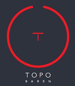 TOPO Baren