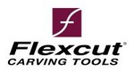 FlexCut Tools