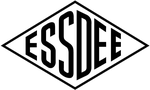 EssDee Arts & Crafts