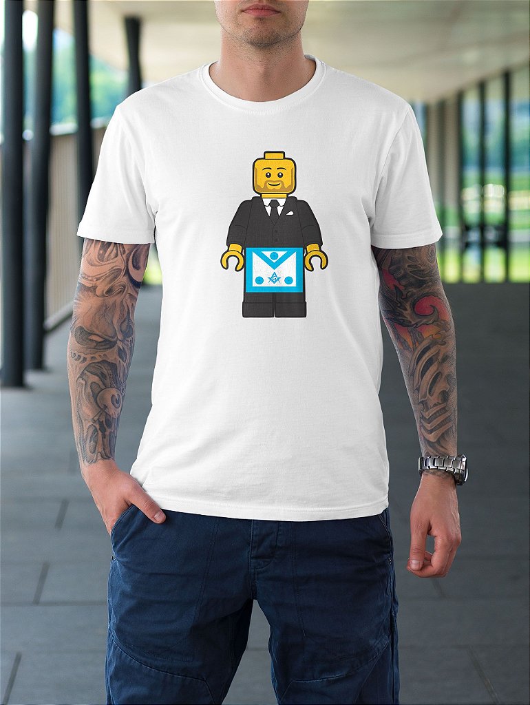 Camiseta do roblox-Alta qualidade com desconto e frete grátis-AliExpress.
