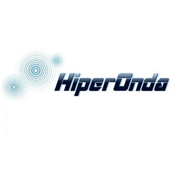 HiperOnda