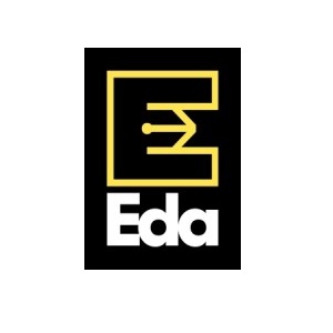 Eda