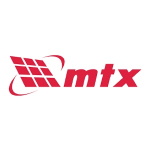 MTX