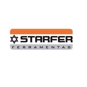 Starfer