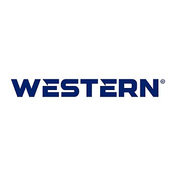 Western