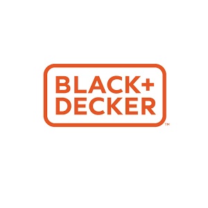 Black Decker