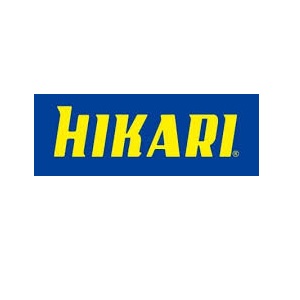 Hikari