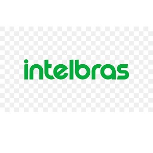 Intelbras