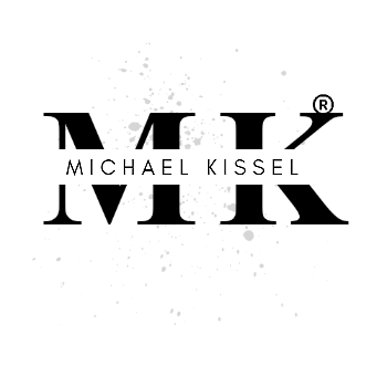 Michael Kissel