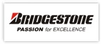 Bridgestone