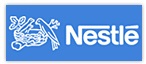 Nestle