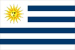 Uruguai