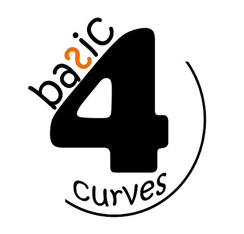 Curves 4 daze