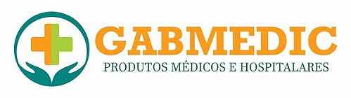 Brava Pó para Colostomia 25g - Coloplast - GabMedic Produtos