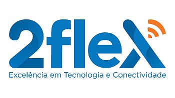 2Flex