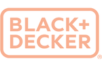 Black Decker