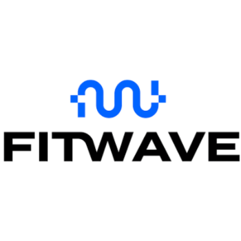 FITWAVE
