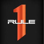 Rule One R1