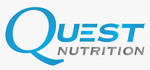 Quest Nutrition