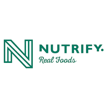 NUTRIFY