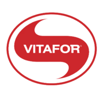 VITAFOR