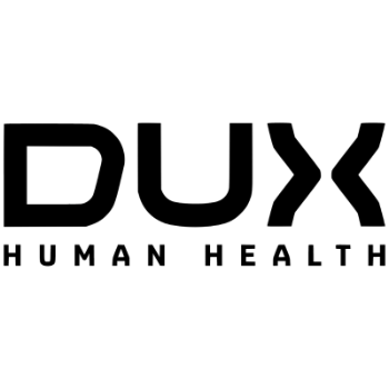 DUX NUTRITION