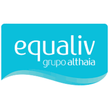 EQUALIV