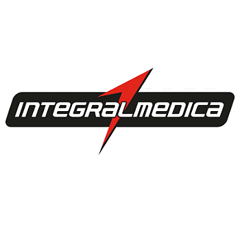 INTEGRALMEDICA