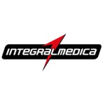 Integralmedica