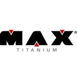 Max Titanium