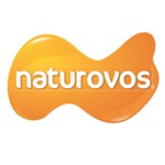 Naturovos