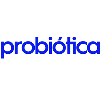 PROBIÓTICA