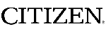 CITIZEN