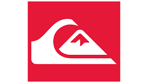 QUIKSILVER