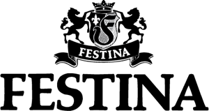 Festina