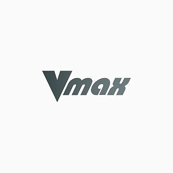 Vmax