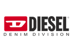 DIESEL